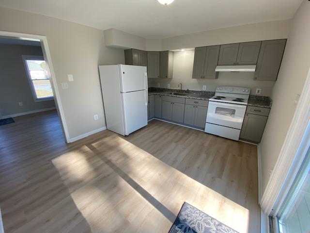 Building Photo - 29983 Saint James Way