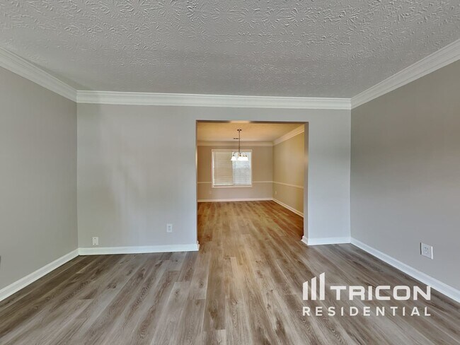 Foto del edificio - 1454 Glenfield Dr