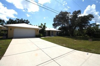 Building Photo - 1759 Alabelle Ln