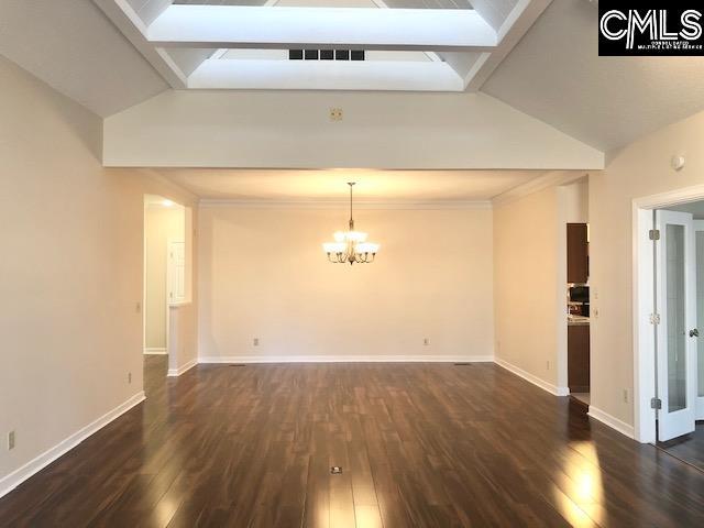 Foto del edificio - 9 Fairway Ln