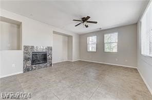 Foto del edificio - 11347 Belmont Lake Dr