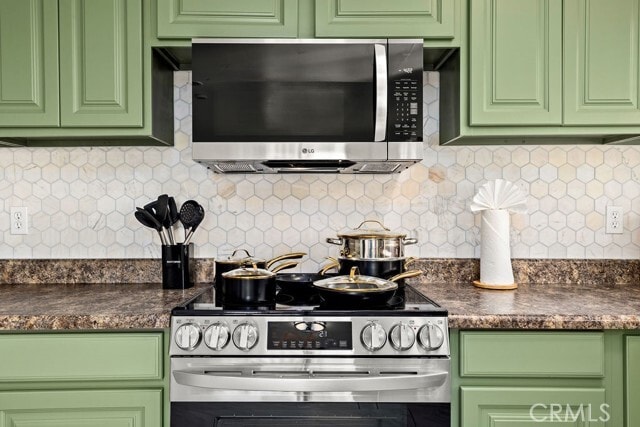 Building Photo - 632 Kenoak Dr