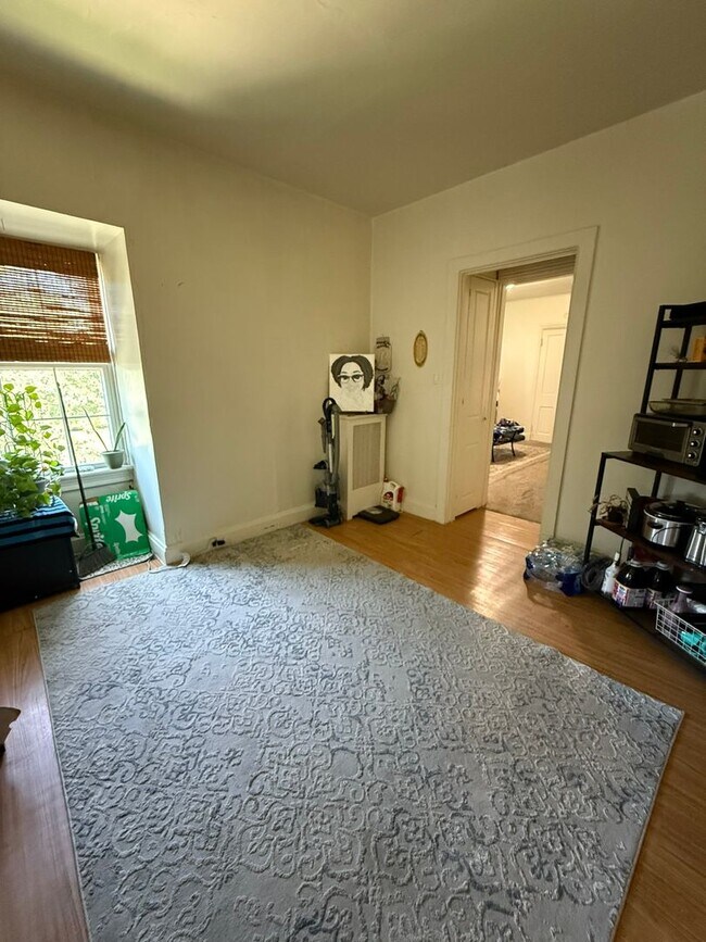Foto del edificio - 3443 Montour St