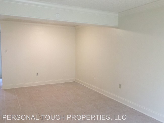 Building Photo - 1743 Starboard Dr