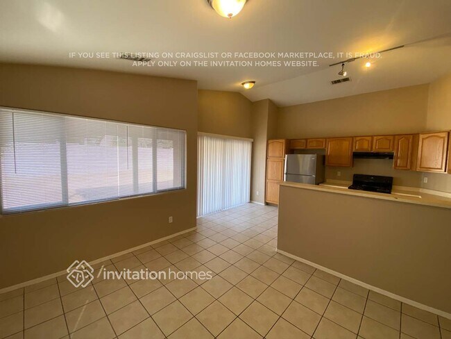 Foto del edificio - 5142 W Fraktur Rd