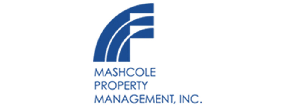 Mashcole Property Management