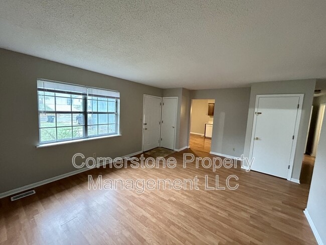 Building Photo - 2444A Ousdahl Road