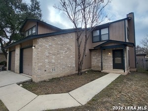 Building Photo - 9920 Ardash Ln