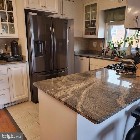 Foto del edificio - 710 W Glebe Rd