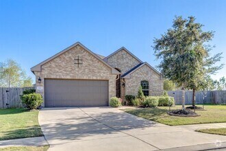 Building Photo - 11810 Apple Harvest Ln