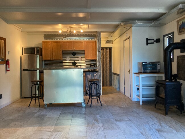 Building Photo - 158 Aynes Ct