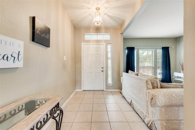 Foto del edificio - 7909 Vista Hill Ln