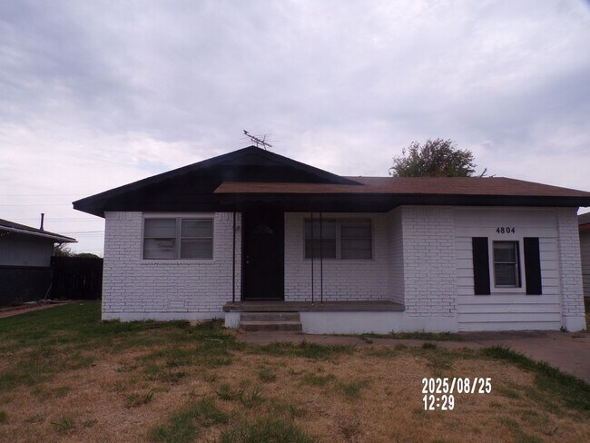 Foto del edificio - remodeled home,