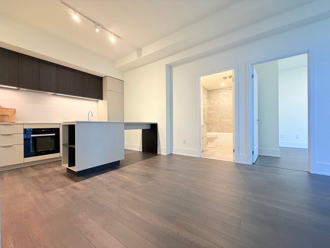 Photo du bâtiment - 89 Church St