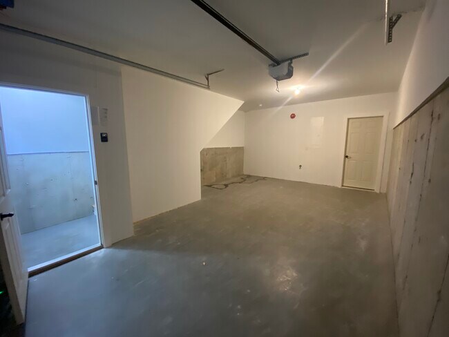 Foto del edificio - 32 Main St