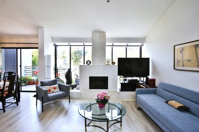 Foto principal - 270 Cagney Ln