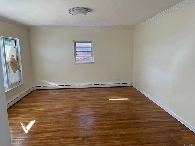 Foto del edificio - 149-35 46th Ave