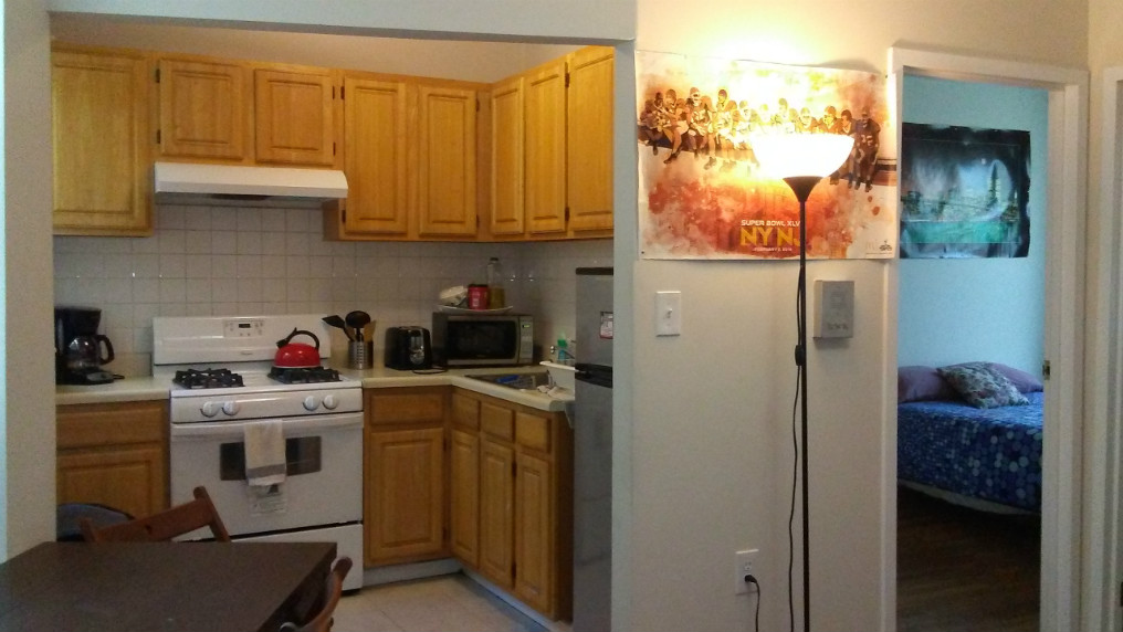 Primary Photo - 78 E 127th St