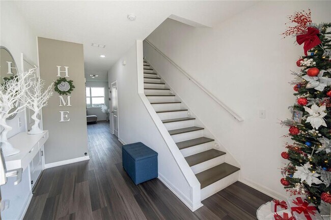 Foto del edificio - 844 Grandin St