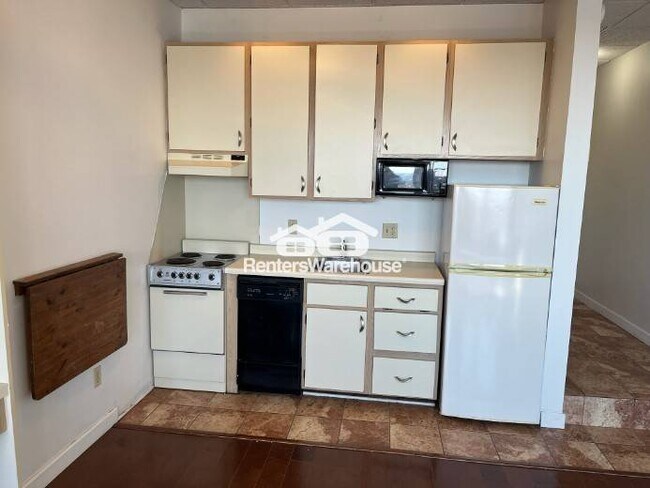 Foto del edificio - 431 S 7th St