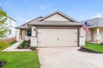 Building Photo - 3525 Catlett Crk Rd