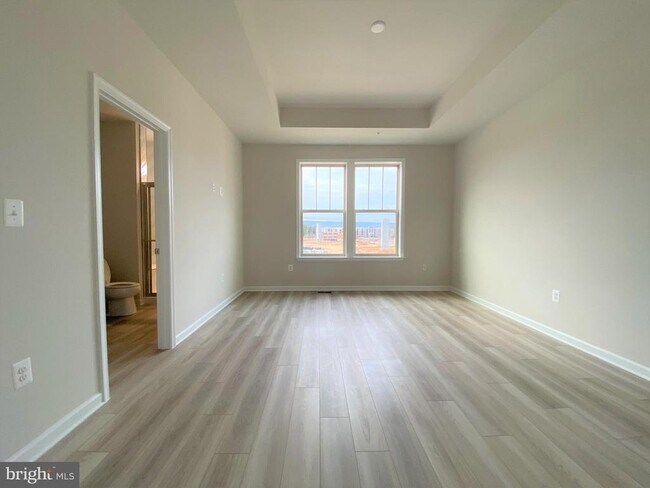 Foto del edificio - 1659 Magundy St