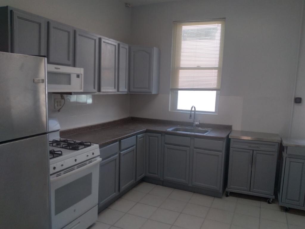 Foto principal - 528 23rd St