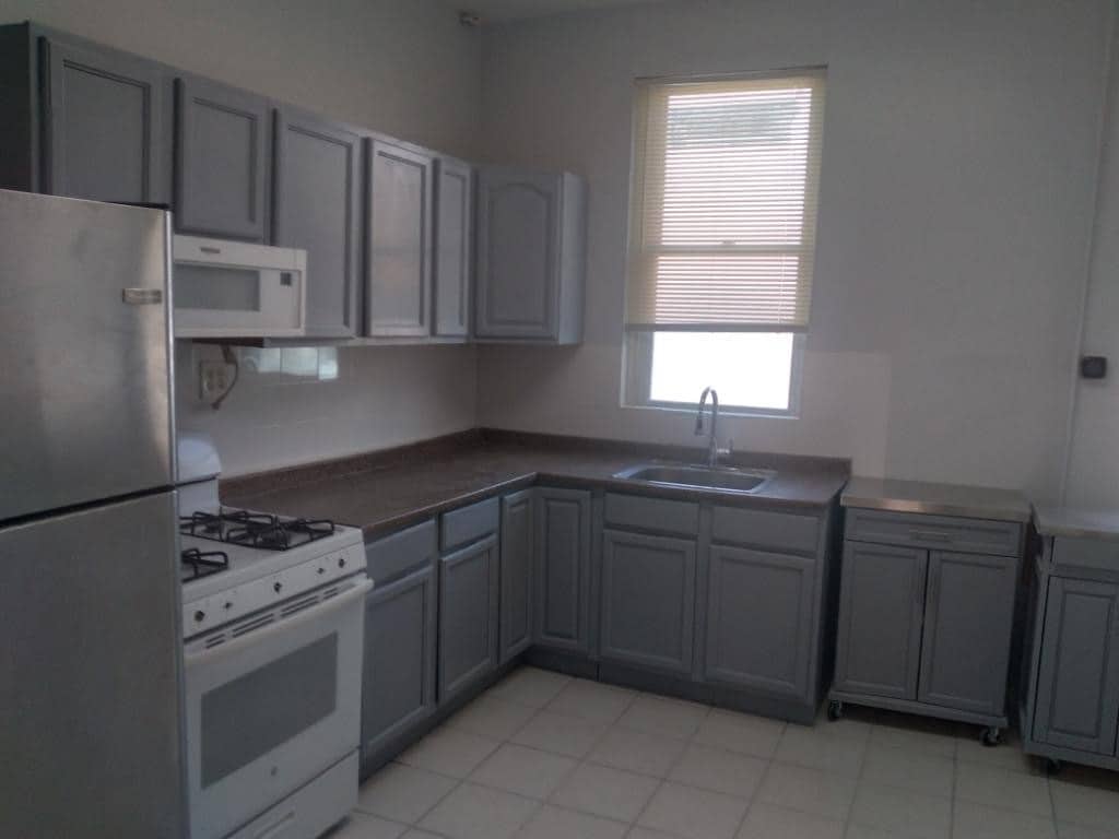 Primary Photo - 528 23rd St