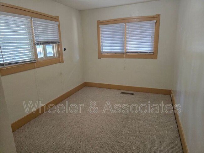 Foto del edificio - 2537 Harrison Blvd