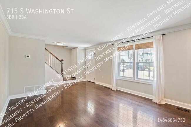 Building Photo - 3BR 2BA Home in Kennett Square, PA Availab...