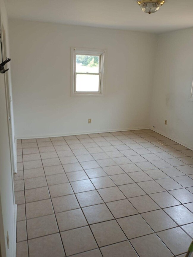 Living Room - 12451 W Michigan Ave