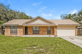 Building Photo - 2621 Grafton Dr