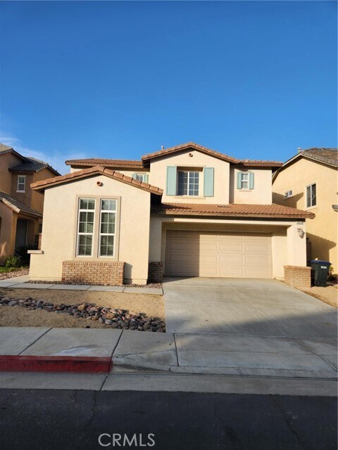 Building Photo - 16512 Badalona St