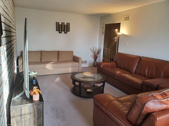 Photo - 2785 Bingham Dr Townhome