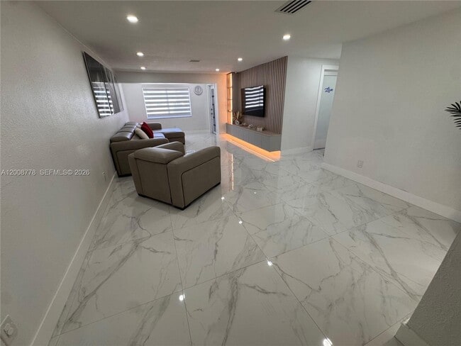 Foto del edificio - 10412 SW 173rd St