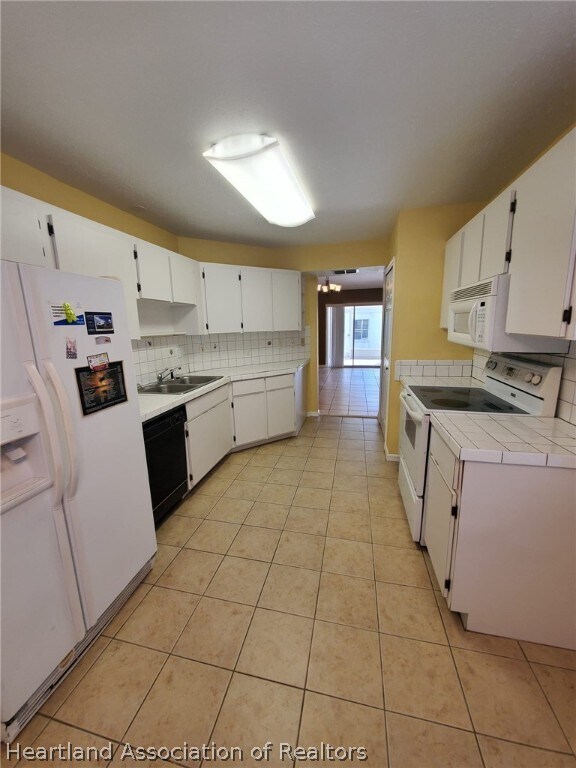 337 S Sun N Lakes Blvd, Lake Placid, FL 33852 House Rental in Lake