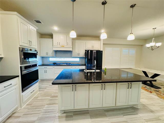 Foto del edificio - 12443 Dove Chase Ln
