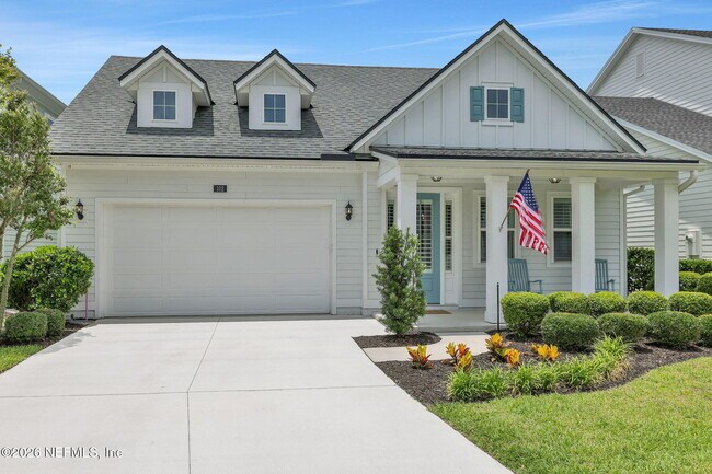 Foto del edificio - 102 Seabrook Dr