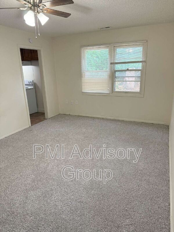 Foto del edificio - 412 SE 33rd Terrace