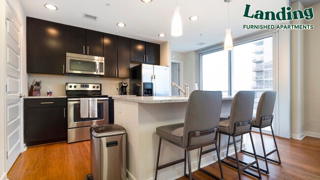 Foto del edificio - 77 12th St NE