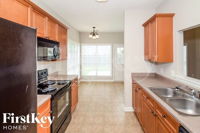 Building Photo - 2506 Joey Adkins Drive