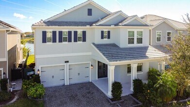 Building Photo - 11939 Satire St