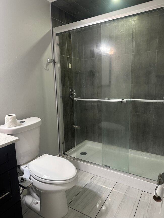 Photo du bâtiment - 25 Pickard Ln