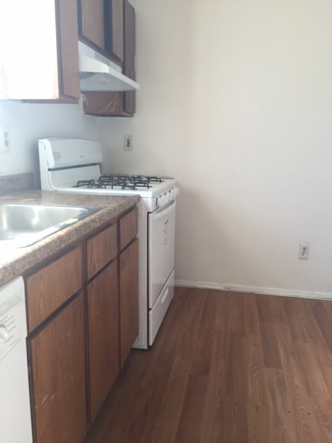 Photo - 116 Sandstone Ct Apartment