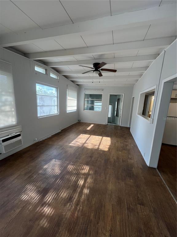 Building Photo - 20000 US Hwy 19 N