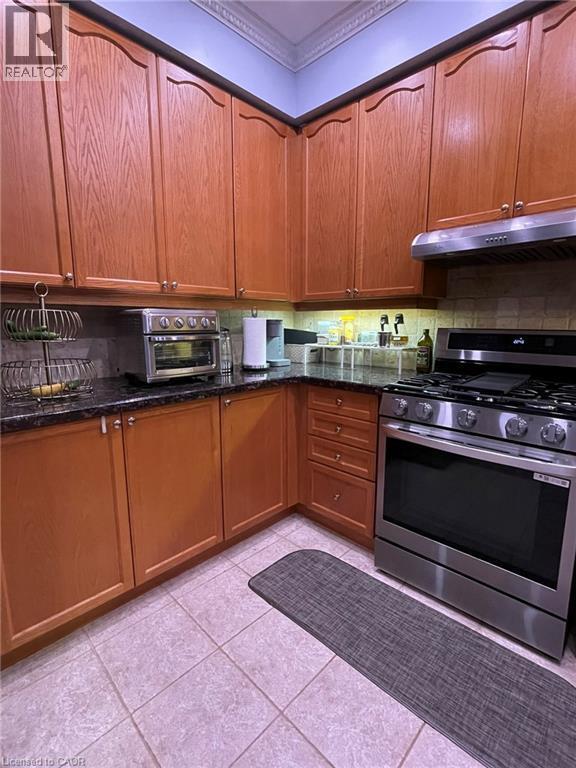 Building Photo - 6 Purple Finch Ct