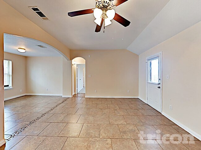 Foto del edificio - 12313 Hunters Cabin Ct