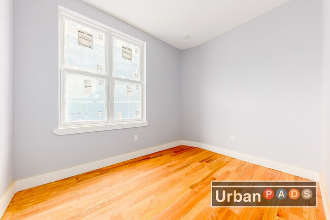 Foto del edificio - 2178 Bergen St