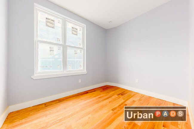Building Photo - 2178 Bergen St