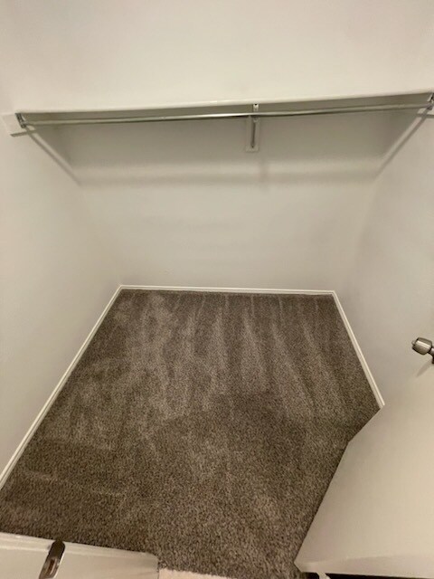 Foto del edificio - 200 Alpine Dr